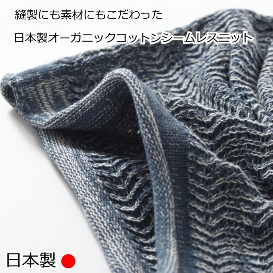 60ae182c7c42ee3ed52314ca