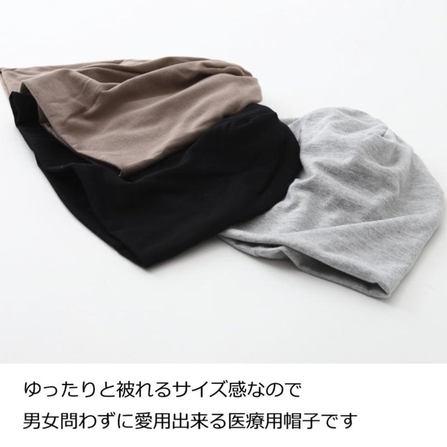6741cd147656e203b1cb6e52