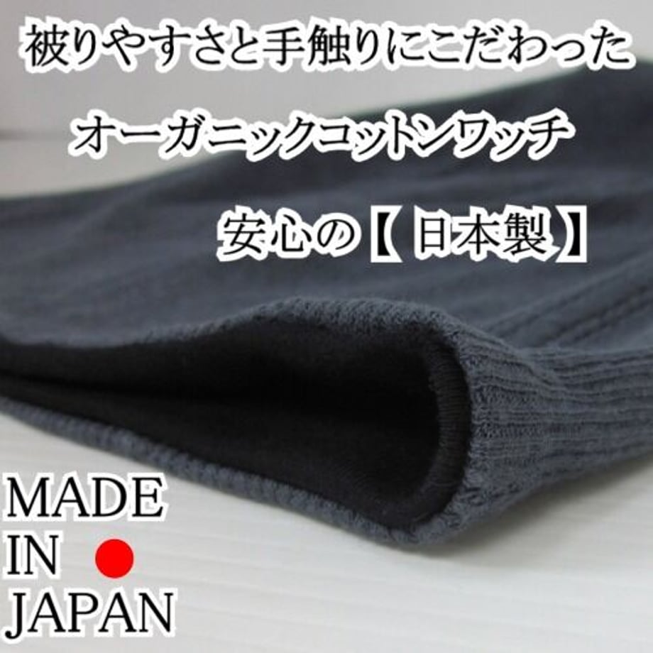 60ccc8c491260a299b969768