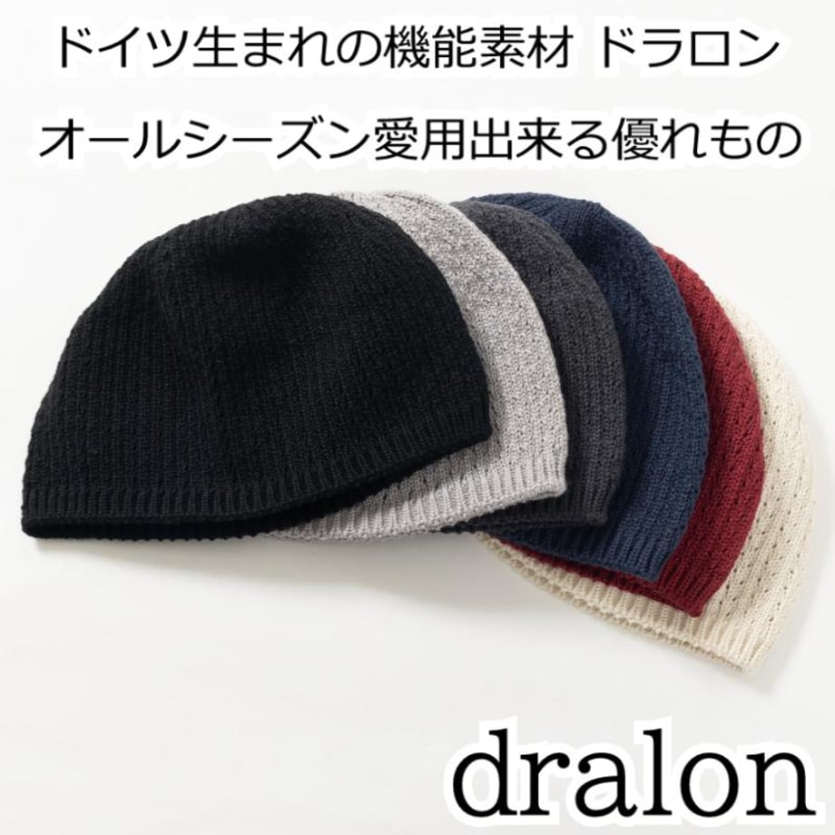 67dd13653284dc34f53e9827