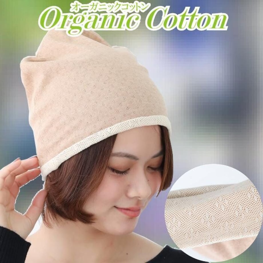 53fdc19e2b3492ceb800012d
