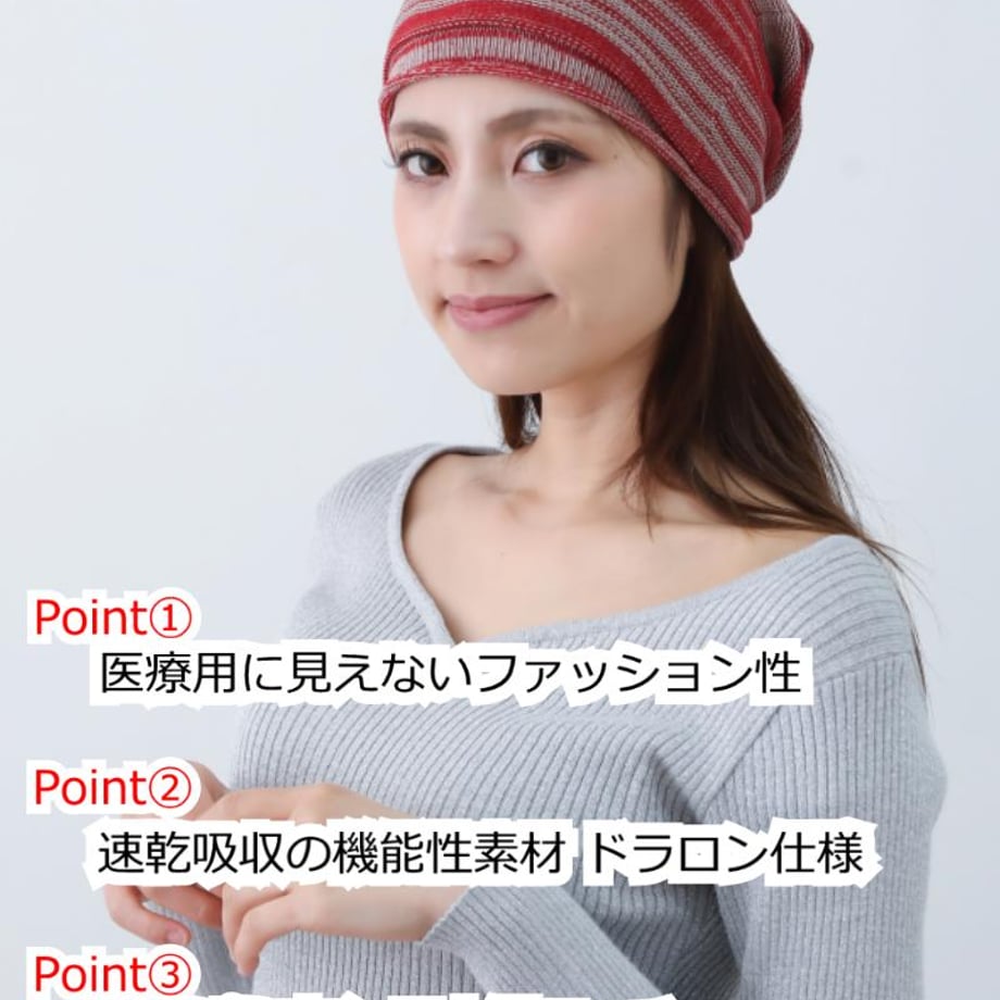 67e6221ae8093e00545351da