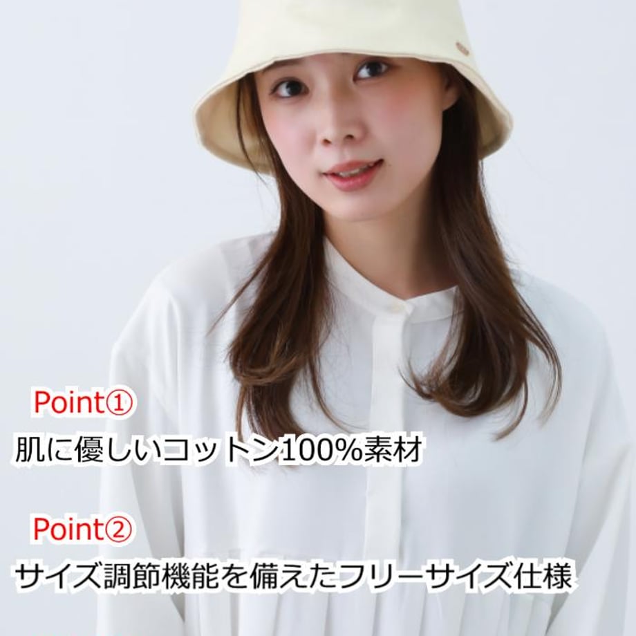 65b343da8b04060e1146fe7f