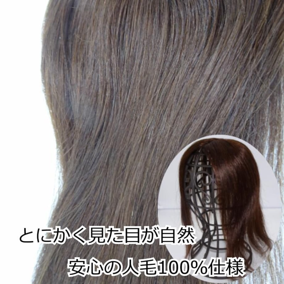 61cd821e0020fc4b6cbbf4ad