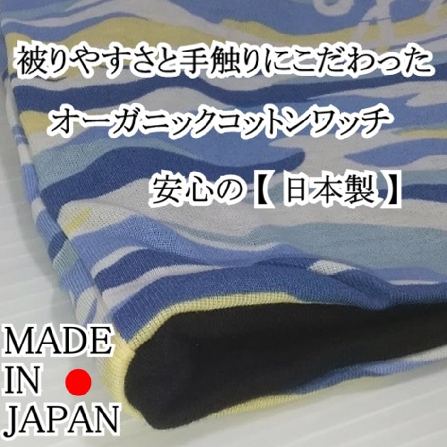 65afb9ace5a6e607768d2293