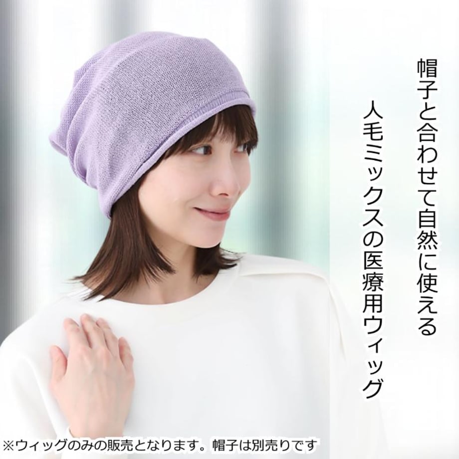 6118f3b0a92a7857a6ed6c70