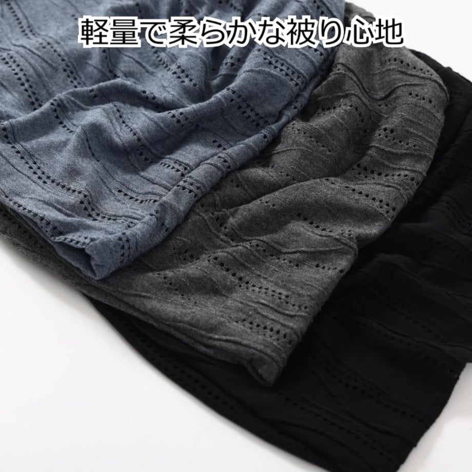 6843fd928f9c8518366f9822