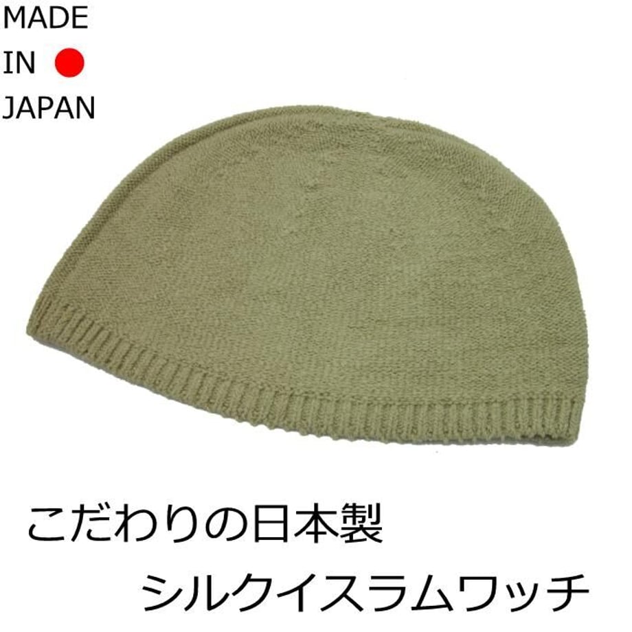 60edb8b0ec87716b9c5b4282