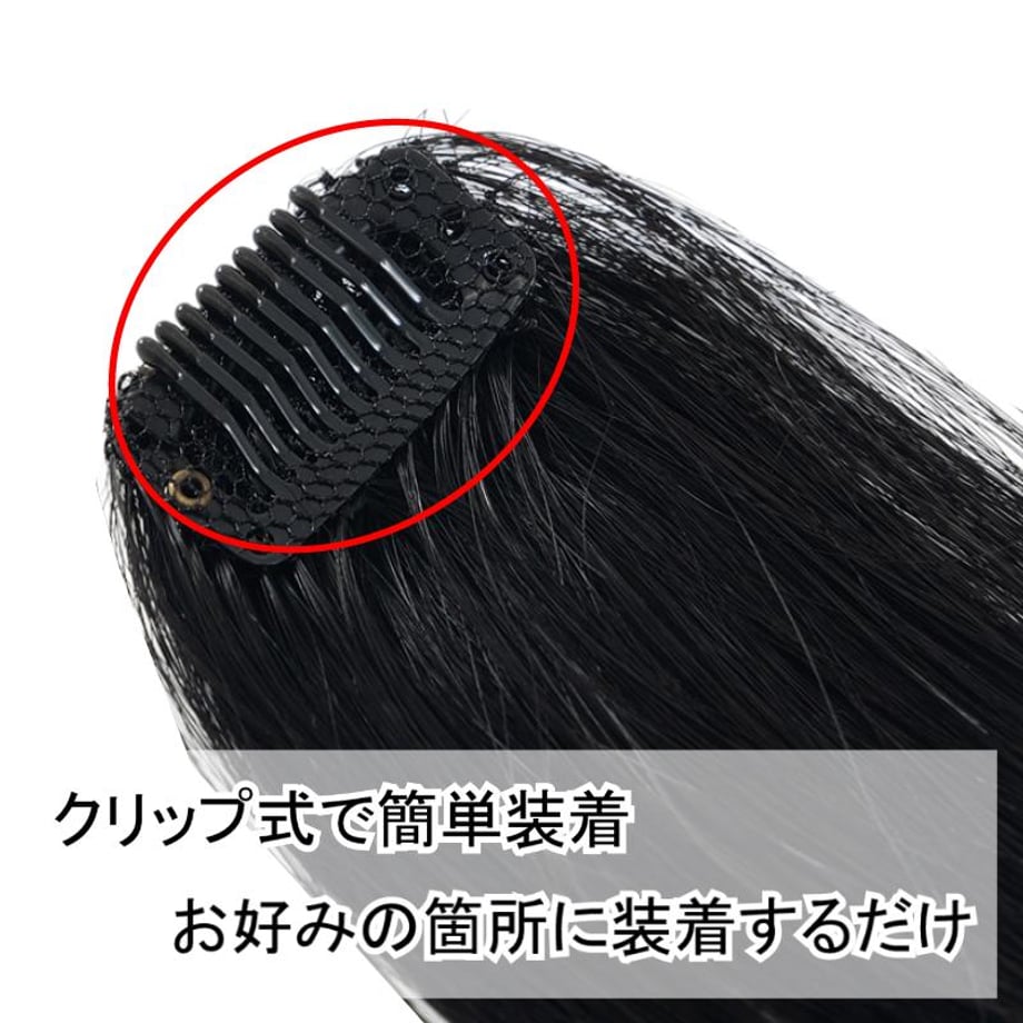 67f906ecbc017d60f0d466c7