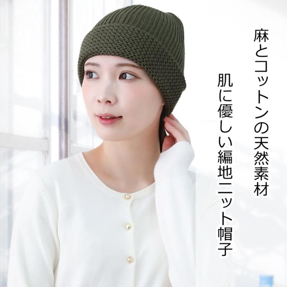 67959247c5d1bb491cb76c5b
