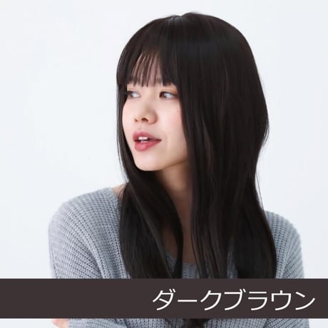 医療用ウィッグ ショート 毛付き帽子 女性用 ウィッグ ボブ ショート フルウィッグ 自然 ブラウン レディース 人工頭皮付き TF540