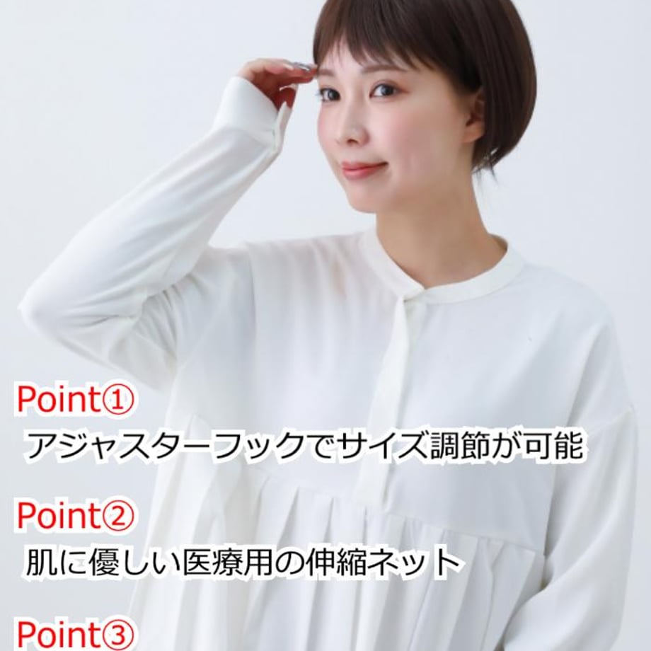 619b4cdc6473b543e39eb4ed