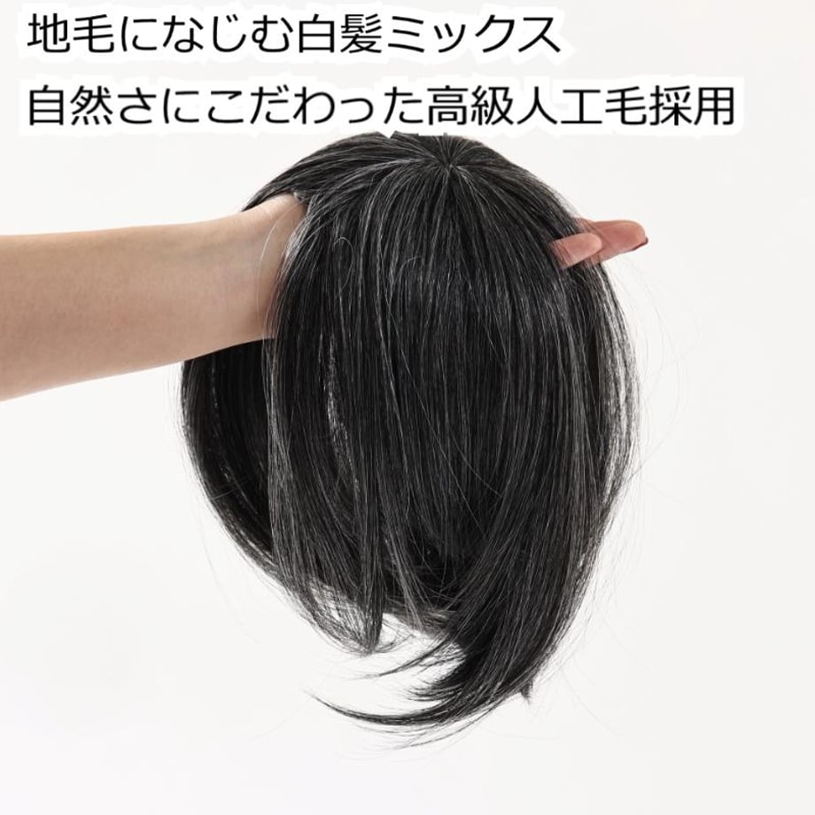 6930e41568911936f8c8740c