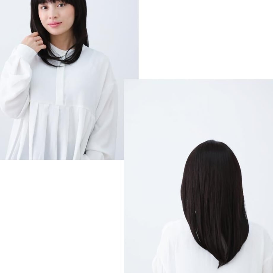 635d19494aed196c6edbb934