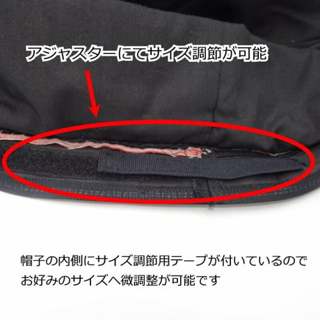 医療用帽子 春夏用 薄手 抗がん剤帽子 ケア帽子 コットン 麻 オシャレ 春 夏 秋 冬 キャスケット キャップ  リラックスコットンキャスケット