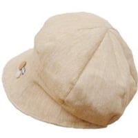 【在庫処分】オーガニックコットンパンプキン