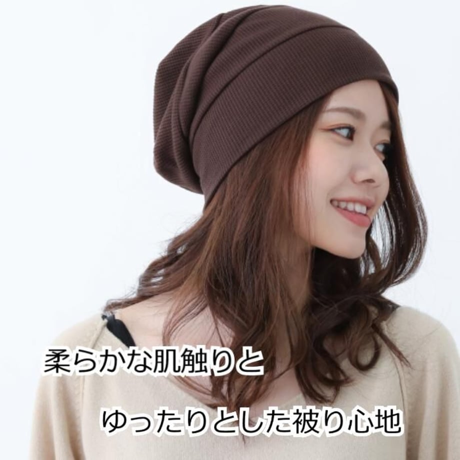 60ae164a50a48a526b9d64b0