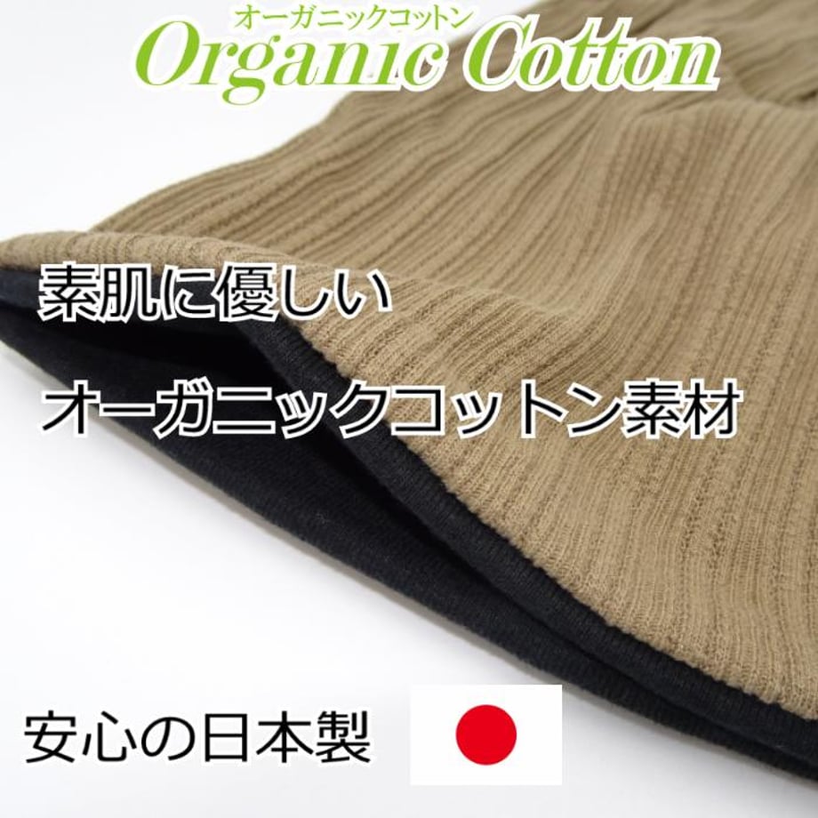 68c28f31fb3f2d109492e227