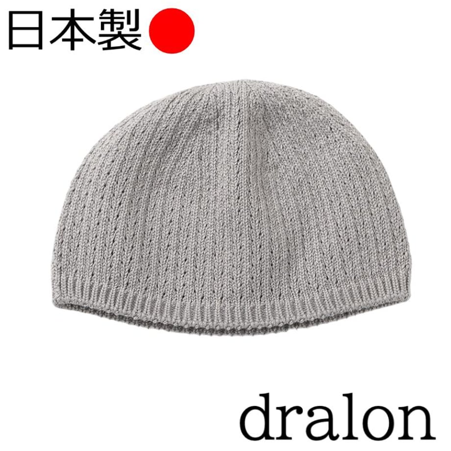 67dd13653284dc34f53e9827