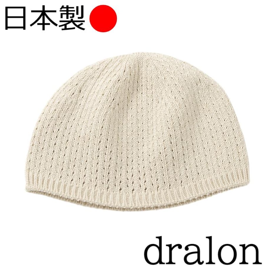67dd13653284dc34f53e9827