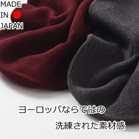 ベレー帽 ニット帽 レディース ベレー帽子 おしゃれ かわいい ベレー 日本製 ドラロンコットン シームレスベレー