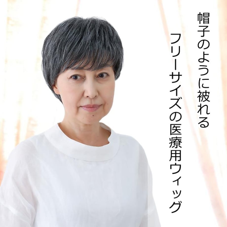 66b572e9646cf1203049fd4f