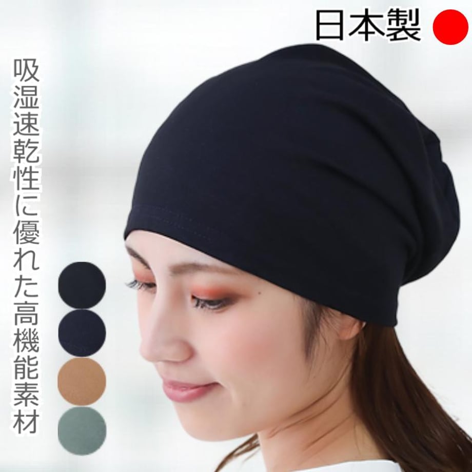681b00036396ba313c51a942