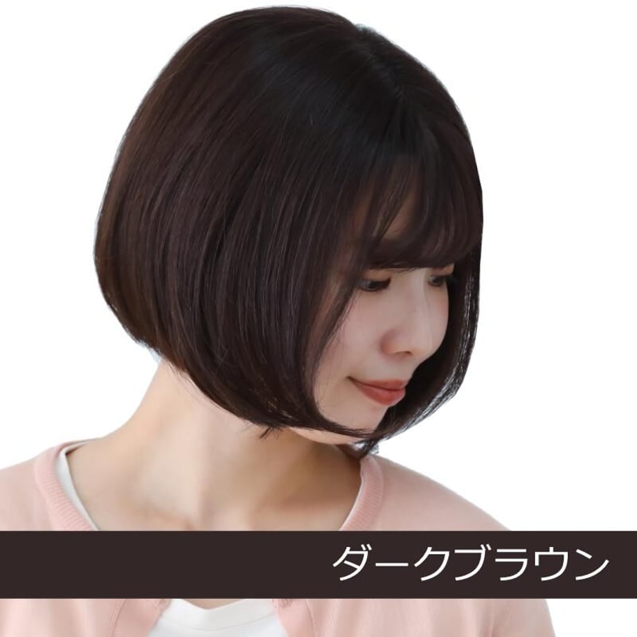 635df30d211ac355fc1a1b39