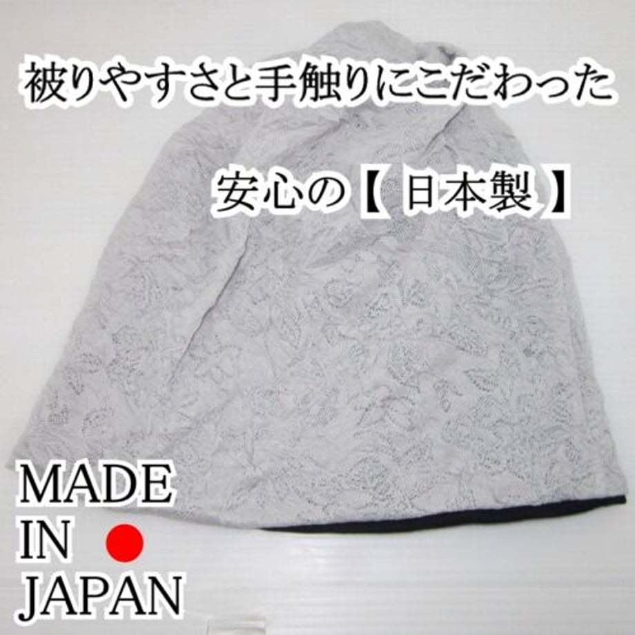 60cf5e6fb5285a56e49d6901