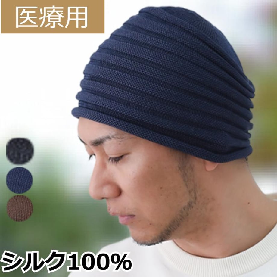 67e22f87ea1c925c061f2053