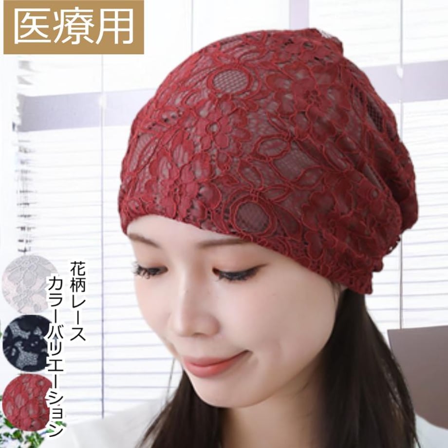 53fdc25086b188ba89000070
