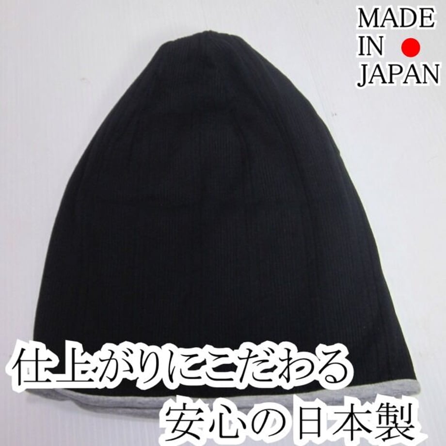 60d35b50103986672c67b775