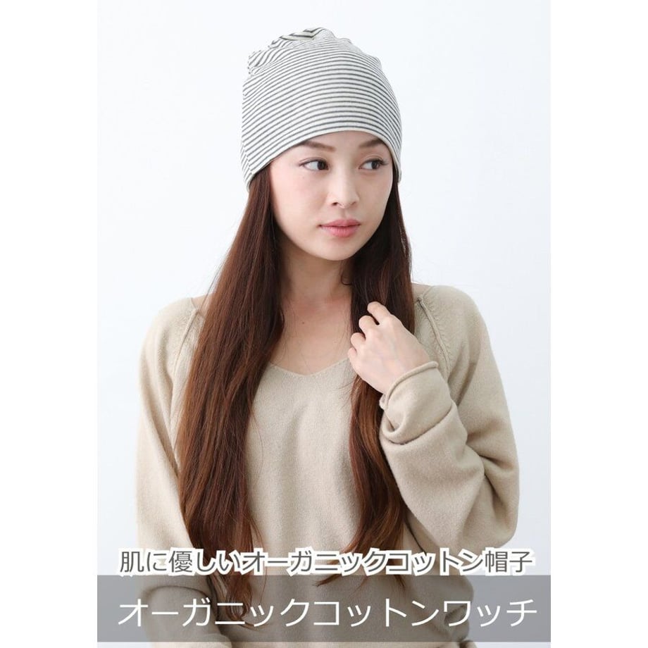 53fdc0732b3492a7e800010f