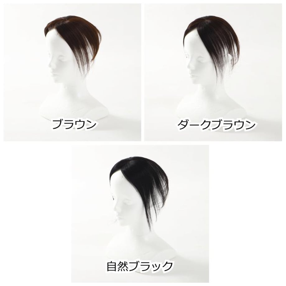 676839a309d63077592c94bf