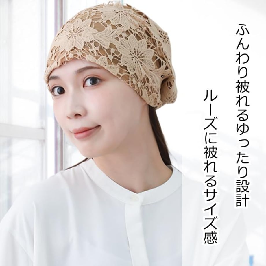 6894171000d7d5cf7b02bf23