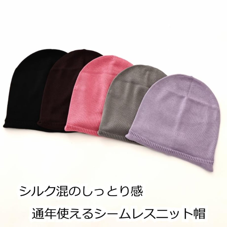 69e5026ed944442a385836fe