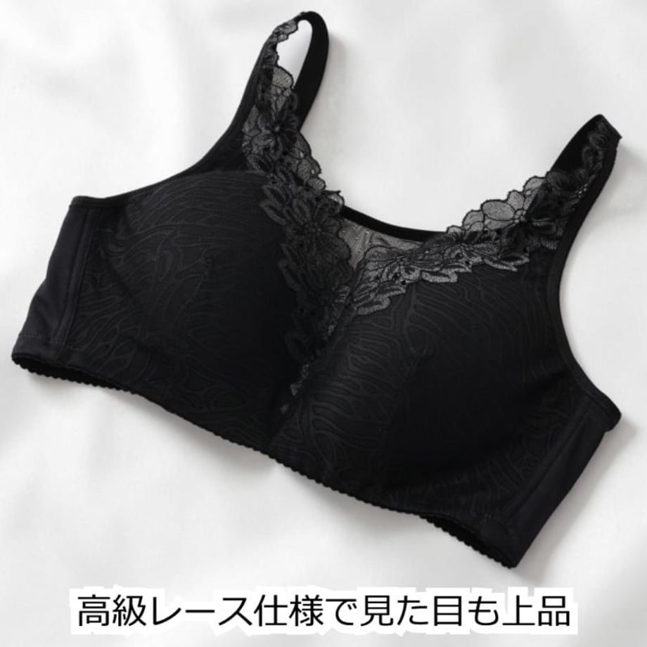 69eb9b2773db3d034b21b502