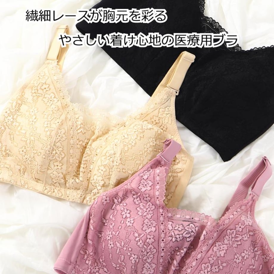 68745f4d2a10e4647b92a72c