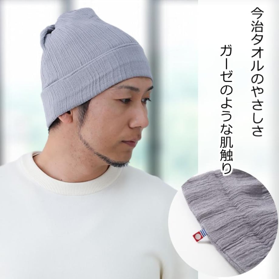 67429c06b71e150f525a7cf4