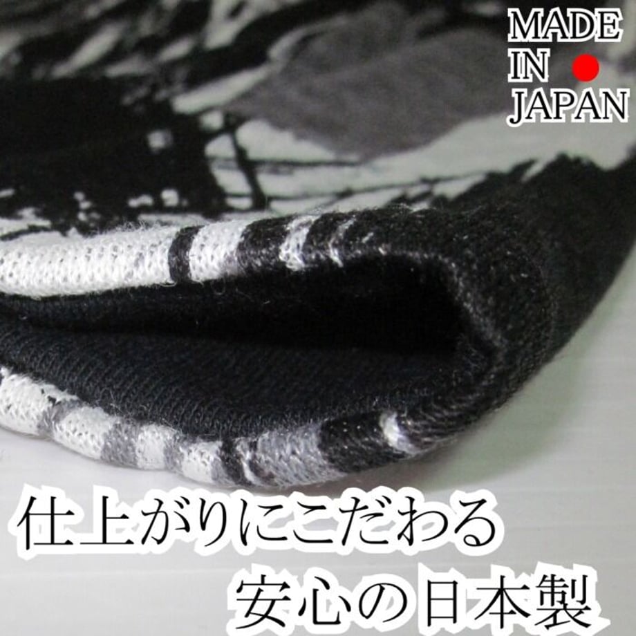 60d4ad12b5285a499aef79d4