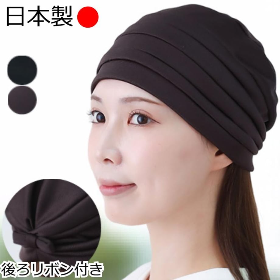684321fdec1f7a142a2d7c58
