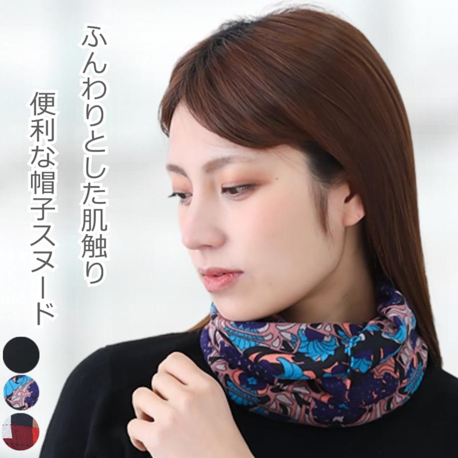 699008e58fd887d6bf692c32