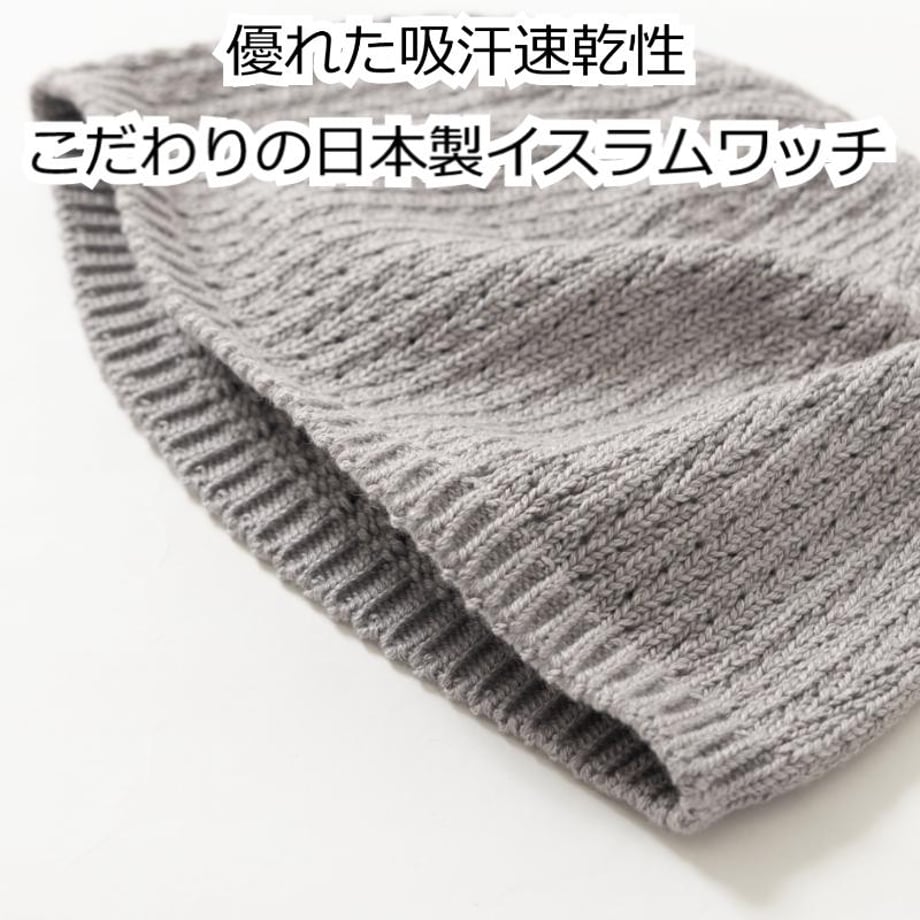 67dd13653284dc34f53e9827