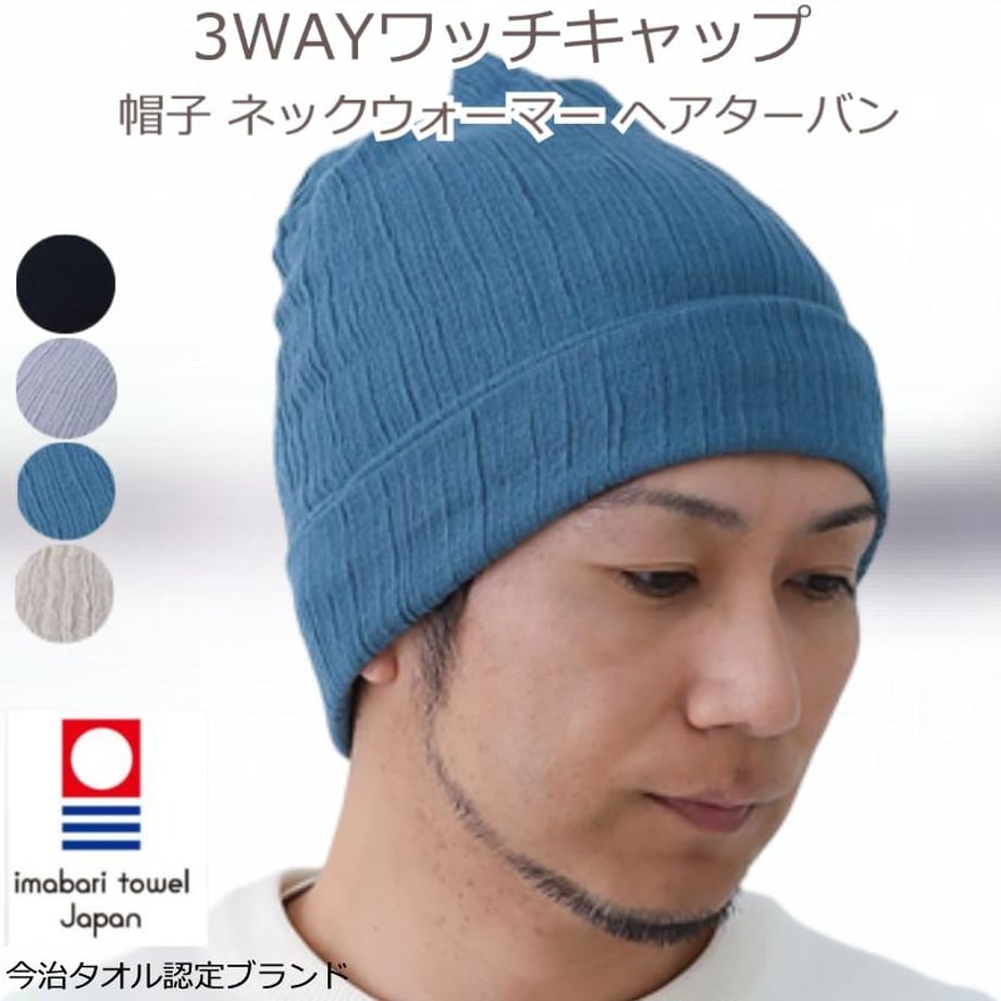 67429c06b71e150f525a7cf4