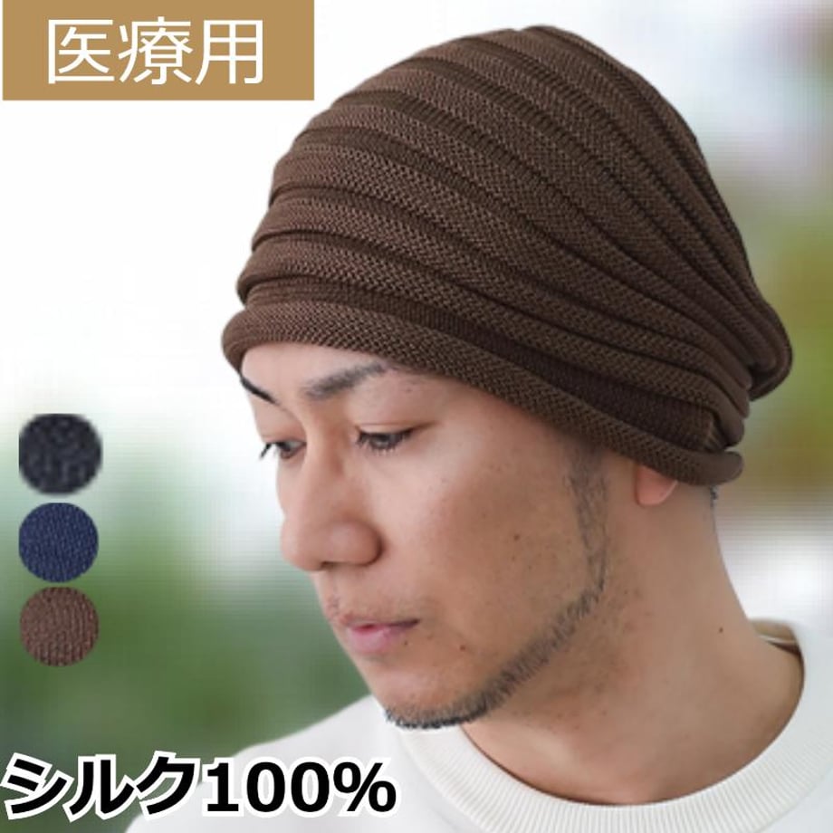 67e22f87ea1c925c061f2053
