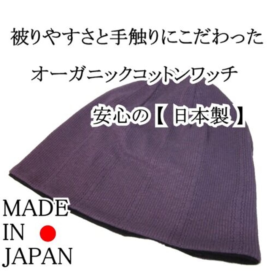 60b65c9450a48a47031dae81