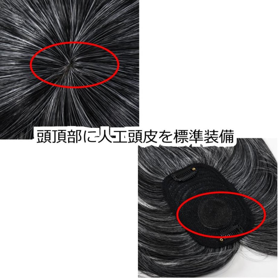6980d80ce2a988f32d2d96cd