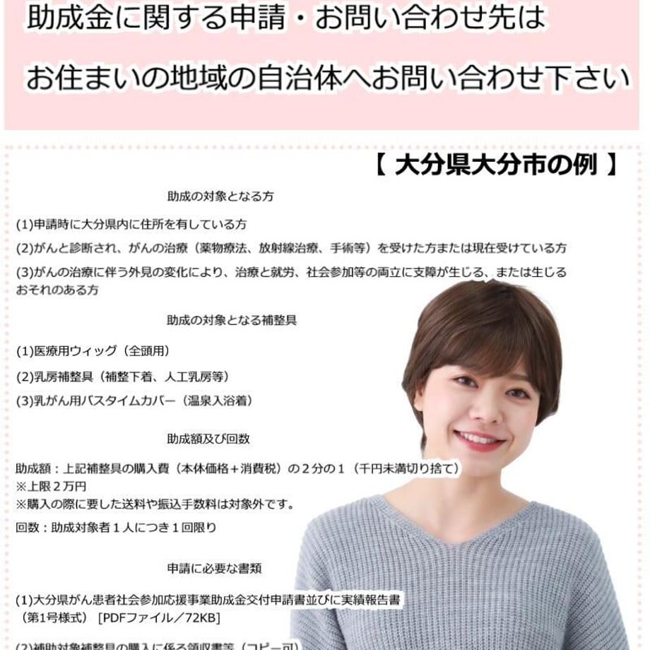 63d94559e2f3b65bb565f145