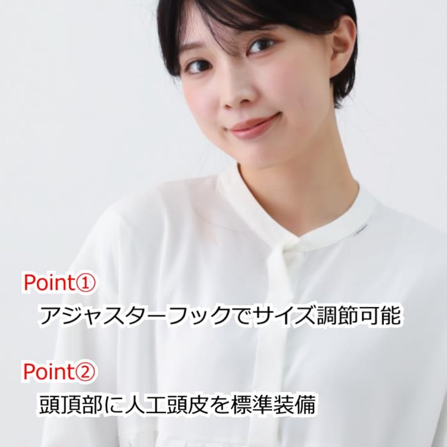 65b62f96d58742719ae8a57a