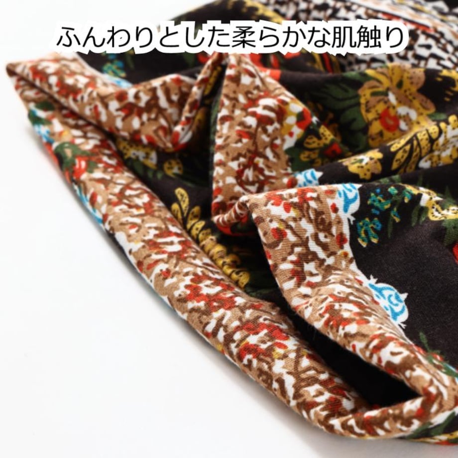 6896cd5b6857f8e5961a9aad